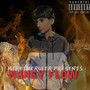 Money Flow (Explicit)