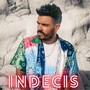 Indécis