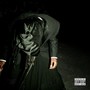 high (er) [Explicit]