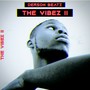 THE VIBEZ II