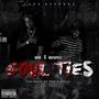 Soul Ties (Explicit)