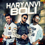 Haryanvi Boli - Single