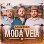 Acústico Moda Véia (Acústico)