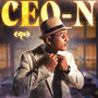 CEO-N