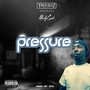 Pressure (Explicit)