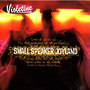 Small Speaker Joyland (Explicit)