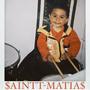 SAINTT-MATIAS (Explicit)