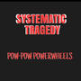 Pow-Pow Powerwheels (original) (Radio Edit)