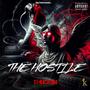 The Hostile (Explicit)