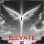 ELEVATE (Explicit)