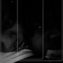NothingOnYouBaby (Explicit)
