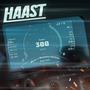 Haast (Explicit)