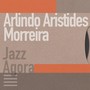 Jazz Agora