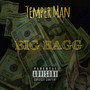 Big Bagg (Explicit)