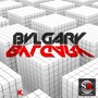 BVLGARY