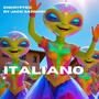 Italiano (Demo Version)