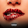 Ganas (Explicit)