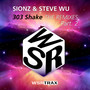 303 Shake THE REMIXES PART 2 (303 Shake THE REMIXES PT. 2)