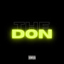 The Don (Explicit)