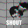 Shout - A Collection of Covers