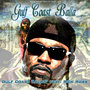 Gulf Coast Ballin' (feat. Rick Ross)