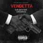 Vendetta (Explicit)