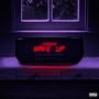 Wake Up (Explicit)