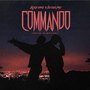 Commando