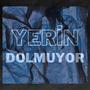 Yerin Dolmuyor (feat. Okan) [Explicit]