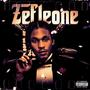 Zefleone (Explicit)