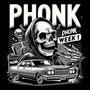 PHONK WEEK 1 (Explicit)