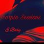 Scorpio Sessions 11 16 (Explicit)