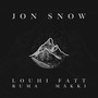 Jon Snow (Explicit)