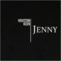 Jenny (Explicit)