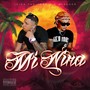 Mi Nina (Explicit)