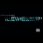 Level Up (Explicit)