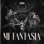 Mi Fantasía
