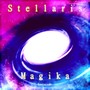 Stellaris Magika