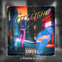 CITY LIGHT (Explicit)