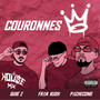 Couronnes (Explicit)