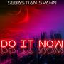 Do It Now