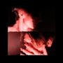 Архив (Explicit)