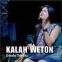 Kalah Weton