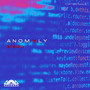 Anomaly