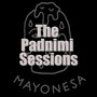 The Padnimi Sessions