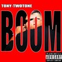 Boom (Explicit)