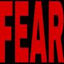 FEAR (feat. Nico The Beast, Rec Raw & Capo The King) [Explicit]