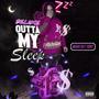 Outta My Sleep Deluxe (Explicit)