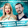 Marmor, Stein und Eisen bricht