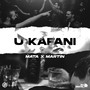 U Kafani (Explicit)